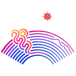 Asian Games, Women