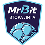 Vtora Liga