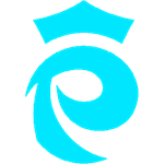 Première Ligue, Féminine
