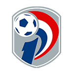 Primera División