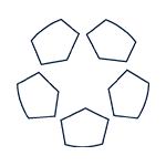 Ettan