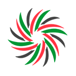 Liga de Expansión MX, Apertura