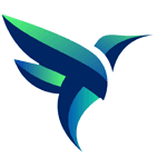 Liga Hondubet, Apertura
