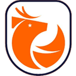 Liga de Primera