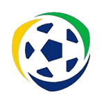 Categoría Primera B