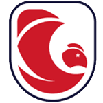 Liga de Ascenso