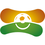 División Intermedia