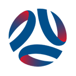 NPL South Australia