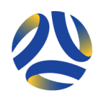 NPL Capital Football