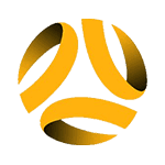 NPL Western Australia