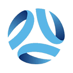 NPL New South Wales