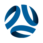 NPL Victoria Men