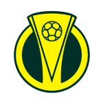 Brasileirão Série C