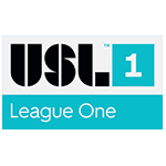 USL League One