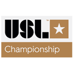 USL Championship