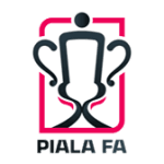 Malaysia FA Cup