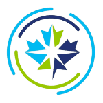 Canadian Premier League
