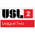 USL League Two