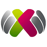 Liga MX, Women, Apertura