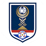 Copa Paraguay