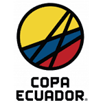 Copa Ecuador