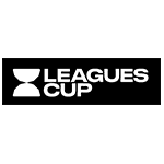Leagues Cup