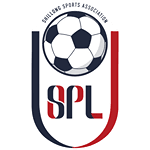 Shillong Premier League
