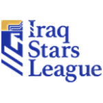 Iraq Stars League