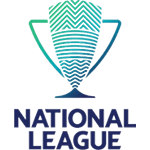 New Zealand Women's National League