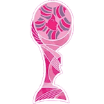ASEAN Women's Championship Qualification