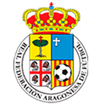 Primera Regional Aragón Femenina