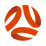 NPL Northern Territory 