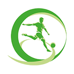U19 European Championship