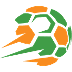Malawi Super League