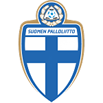 Kolmonen