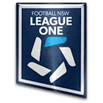 NSW League One