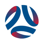 South Australia State League 1