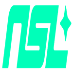 Northern Super League