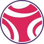 Ecuador Superliga Femenina
