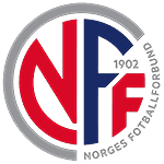 4th Division - Sogn og Fjordane