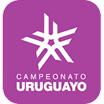 Women's Uruguayan Championship