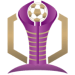 U20 Catarinense, Série A