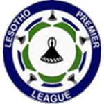 Lesotho Premier League
