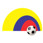 Primera C