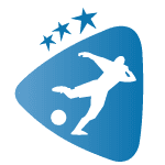 U21 Euro Qualification