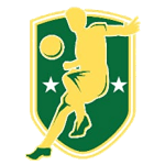 NFCA Abeokuta South Coaches League