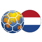 Netherlands Friendly Games