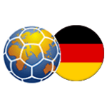Germany Friendly Games
