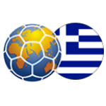 Greece Friendly Games