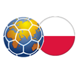Poland Friendly Games